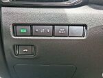 Used 2024 NISSAN SENTRA SR in JACKSONVILLE, FLORIDA (Photo 29)