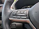 Used 2024 NISSAN SENTRA SR in JACKSONVILLE, FLORIDA (Photo 30)