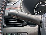 Used 2024 NISSAN SENTRA SR in JACKSONVILLE, FLORIDA (Photo 32)