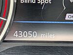Used 2024 NISSAN SENTRA SR in JACKSONVILLE, FLORIDA (Photo 34)