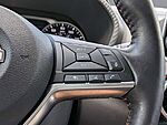 Used 2024 NISSAN SENTRA SR in JACKSONVILLE, FLORIDA (Photo 35)