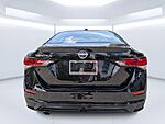 Used 2024 NISSAN SENTRA SR in JACKSONVILLE, FLORIDA (Photo 4)
