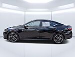 Used 2024 NISSAN SENTRA SR in JACKSONVILLE, FLORIDA (Photo 6)