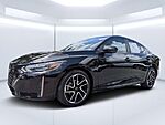 Used 2024 NISSAN SENTRA SR in JACKSONVILLE, FLORIDA (Photo 7)