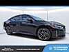Used 2024 NISSAN SENTRA SR in JACKSONVILLE, FLORIDA