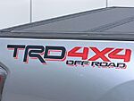 Used 2020 TOYOTA TACOMA TRD OFF-ROAD in JACKSONVILLE, FLORIDA (Photo 11)