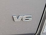Used 2020 TOYOTA TACOMA TRD OFF-ROAD in JACKSONVILLE, FLORIDA (Photo 13)