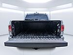Used 2020 TOYOTA TACOMA TRD OFF-ROAD in JACKSONVILLE, FLORIDA (Photo 14)