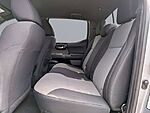 Used 2020 TOYOTA TACOMA TRD OFF-ROAD in JACKSONVILLE, FLORIDA (Photo 15)