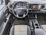 Used 2020 TOYOTA TACOMA TRD OFF-ROAD in JACKSONVILLE, FLORIDA (Photo 17)