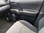 Used 2020 TOYOTA TACOMA TRD OFF-ROAD in JACKSONVILLE, FLORIDA (Photo 18)