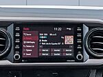 Used 2020 TOYOTA TACOMA TRD OFF-ROAD in JACKSONVILLE, FLORIDA (Photo 19)