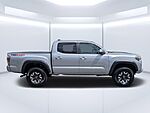 Used 2020 TOYOTA TACOMA TRD OFF-ROAD in JACKSONVILLE, FLORIDA (Photo 2)
