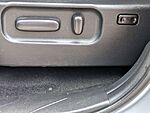 Used 2020 TOYOTA TACOMA TRD OFF-ROAD in JACKSONVILLE, FLORIDA (Photo 20)
