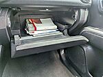 Used 2020 TOYOTA TACOMA TRD OFF-ROAD in JACKSONVILLE, FLORIDA (Photo 22)