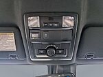 Used 2020 TOYOTA TACOMA TRD OFF-ROAD in JACKSONVILLE, FLORIDA (Photo 23)