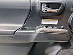 Used 2020 TOYOTA TACOMA TRD OFF-ROAD in JACKSONVILLE, FLORIDA (Photo 24)