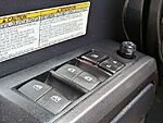 Used 2020 TOYOTA TACOMA TRD OFF-ROAD in JACKSONVILLE, FLORIDA (Photo 25)