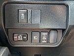 Used 2020 TOYOTA TACOMA TRD OFF-ROAD in JACKSONVILLE, FLORIDA (Photo 26)