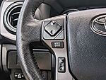 Used 2020 TOYOTA TACOMA TRD OFF-ROAD in JACKSONVILLE, FLORIDA (Photo 27)