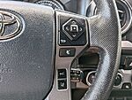 Used 2020 TOYOTA TACOMA TRD OFF-ROAD in JACKSONVILLE, FLORIDA (Photo 28)