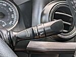 Used 2020 TOYOTA TACOMA TRD OFF-ROAD in JACKSONVILLE, FLORIDA (Photo 29)