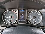 Used 2020 TOYOTA TACOMA TRD OFF-ROAD in JACKSONVILLE, FLORIDA (Photo 31)