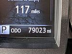 Used 2020 TOYOTA TACOMA TRD OFF-ROAD in JACKSONVILLE, FLORIDA (Photo 32)
