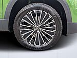Used 2026 Volkswagen Taos 1.5T SE in JACKSONVILLE, FLORIDA (Photo 11)