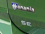 Used 2026 Volkswagen Taos 1.5T SE in JACKSONVILLE, FLORIDA (Photo 12)