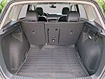 Used 2026 Volkswagen Taos 1.5T SE in JACKSONVILLE, FLORIDA (Photo 13)