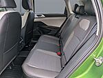 Used 2026 Volkswagen Taos 1.5T SE in JACKSONVILLE, FLORIDA (Photo 14)