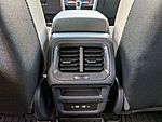 Used 2026 Volkswagen Taos 1.5T SE in JACKSONVILLE, FLORIDA (Photo 15)