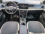 Used 2026 Volkswagen Taos 1.5T SE in JACKSONVILLE, FLORIDA (Photo 16)