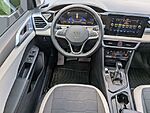 Used 2026 Volkswagen Taos 1.5T SE in JACKSONVILLE, FLORIDA (Photo 17)