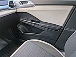 Used 2026 Volkswagen Taos 1.5T SE in JACKSONVILLE, FLORIDA (Photo 18)