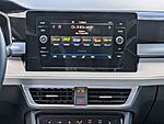 Used 2026 Volkswagen Taos 1.5T SE in JACKSONVILLE, FLORIDA (Photo 19)