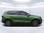 Used 2026 Volkswagen Taos 1.5T SE in JACKSONVILLE, FLORIDA (Photo 2)