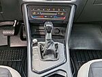 Used 2026 Volkswagen Taos 1.5T SE in JACKSONVILLE, FLORIDA (Photo 20)