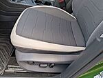 Used 2026 Volkswagen Taos 1.5T SE in JACKSONVILLE, FLORIDA (Photo 21)
