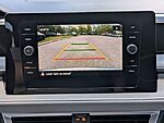 Used 2026 Volkswagen Taos 1.5T SE in JACKSONVILLE, FLORIDA (Photo 22)