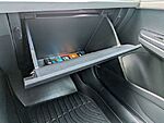 Used 2026 Volkswagen Taos 1.5T SE in JACKSONVILLE, FLORIDA (Photo 24)