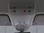 Used 2026 Volkswagen Taos 1.5T SE in JACKSONVILLE, FLORIDA (Photo 25)