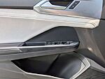 Used 2026 Volkswagen Taos 1.5T SE in JACKSONVILLE, FLORIDA (Photo 26)