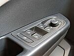 Used 2026 Volkswagen Taos 1.5T SE in JACKSONVILLE, FLORIDA (Photo 27)