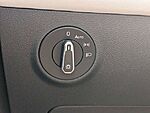 Used 2026 Volkswagen Taos 1.5T SE in JACKSONVILLE, FLORIDA (Photo 28)