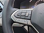 Used 2026 Volkswagen Taos 1.5T SE in JACKSONVILLE, FLORIDA (Photo 29)