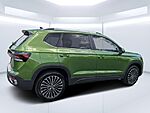Used 2026 Volkswagen Taos 1.5T SE in JACKSONVILLE, FLORIDA (Photo 3)