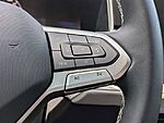 Used 2026 Volkswagen Taos 1.5T SE in JACKSONVILLE, FLORIDA (Photo 30)