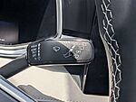 Used 2026 Volkswagen Taos 1.5T SE in JACKSONVILLE, FLORIDA (Photo 32)